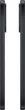 OnePlus 15R 5G 12/256GB NFC Charcoal Black (Global Version) - изображение 10