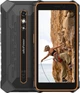 ULEFONE RugKing 2 Pro 4/128GB Orange (Global Version) - зображення 1