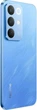 REALME C85 6/128GB Kingfisher Blue (Global Version) - зображення 4