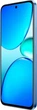 REALME C85 6/128GB Kingfisher Blue (Global Version) - зображення 5
