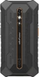 ULEFONE RugKing 2 Pro 4/128GB Orange (Global Version) - зображення 5