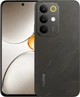 REALME C85 6/128GB Swan Black (Global Version) - зображення 1