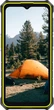 ULEFONE RugKing 3 Pro 8/128GB Green (Global Version) - зображення 5