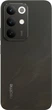 REALME C85 6/128GB Swan Black (Global Version) - зображення 2