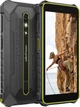 ULEFONE RugKing 2 Pro 4/128GB Green (Global Version) - изображение 3