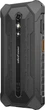 ULEFONE RugKing 2 Pro 4/128GB Black (Global Version) - зображення 9