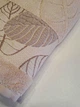 Полотенце махровое банное Бежевое 70*140 Cestepe Microcotton Asel - изображение 2