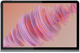 Планшет Lenovo Tab Plus Wi-Fi 8/128GB Luna Grey (ZADX0054GB) - зображення 2