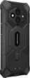 ULEFONE RugKing 3 Pro 8/128GB Black (Global Version) - зображення 7