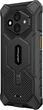 ULEFONE RugKing 3 Pro 8/128GB Black (Global Version) - зображення 9