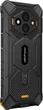 ULEFONE RugKing 3 Pro 8/128GB Orange (Global Version) - зображення 9