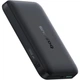 Портативна батарея PowerBank Baseus EnerFill FM11 Ultra-Mini Magnetic 10000mAh 22.5W P1008210E123-00 Black - зображення 2