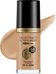 Крем тональный для лица 70 - Warm Sand Max Factor Facefinity All Day Flawless 3-in-1 Foundation - изображение 1