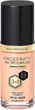 Крем тональный для лица 70 - Warm Sand Max Factor Facefinity All Day Flawless 3-in-1 Foundation - изображение 2
