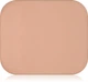 Пудра компактная (сменный блок) 02 - ivory Max Factor Facefinity Compact Refil SPF 20 - изображение 2