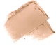Пудра компактная для лица 02 - ivory Max Factor FaceFinity Compact Foundation SPF 20 - изображение 3