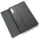 Чехол-клавиатура Smart Cover + Мышка для Lenovo Yoga Tab Plus 12.7" Ukr+Ru+En Black - изображение 5
