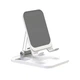 Подставка WALKER WST-58 White - изображение 1