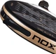 Ракетка для паделу NOX AT10 Luxury Genius 18K Alum 2026 by Agustín Tapia PAT10GENIUS1826 (8435778902621) - зображення 7