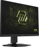 Монітор 27" MSI MAG 272QPF E20 - зображення 2