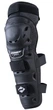 Наколінники Kenny Knee Guard чорні, One Size - зображення 1