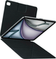 Чохол-книжка Hama Pitaka Folio 2 для Apple iPad Pro 12.9"/iPad Air 13" Black (6971824156140) - зображення 4