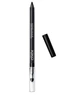 Олівець для очей Kiko Milano Intense Colour Long Lasting Eyeliner 16 Black - изображение 1