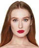 Губна помада Charlotte Tilbury Hot Lips Carina's Love, 3.5г - зображення 5