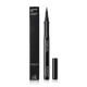 Чорна підводка для очей Kiko Milano Ultimate Pen Eyeliner 01 Black - зображення 1