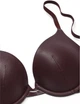 Комплект білизни Very Sexy Victoria’s Secret Leather Push-up Коричневий 34B-XS - зображення 5