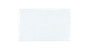 Фільтр для пилососа Zelmer 519.0039, 619.5.B5E, Wodnik 519, Whicepart, 172*112*6 мм - зображення 1