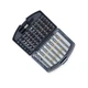 Набор бит 1/4" SL4,5,6, PH1,2,3, PZ1,2,3, TORX, HEX 56 шт (пласт. бокс) с магнитным держателем Procraft - изображение 2