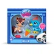 Ігровий набір Littlest Pet Shop – Фермерська фієста - изображение 1
