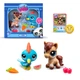 Ігровий набір Littlest Pet Shop – Фермерська фієста - изображение 3