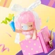 Nanci Sweet Moment Коллекционная фигурка - изображение 9