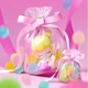 Nanci Sweet Moment Коллекционная фигурка - изображение 11