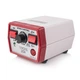 Фрезер Strong 204 (65W/35000 об) ручка 102L - изображение 3