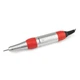 Фрезер ZS-601 Bucos Pro 45W/35000 Red без педали - изображение 4