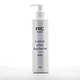 Лосьон после депиляции FR'C Beauty Peony 250 мл - изображение 1