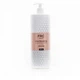 Крем для рук и ногтей FR'C Beauty Citrus mix 950 мл - изображение 1