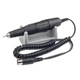 Фрезер Strong 90 (65W/35000 об) ручка 102 - изображение 4