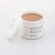 Шугаринг SUGAR PASTE FR'CMedium 2 800 г - изображение 4