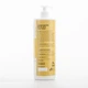 Крем для рук и ногтей FR'C Beauty Sweet Mango 950 мл - изображение 2