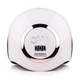 Лампа LED/UV гибрид SUN BQ-V1 168 Вт Gold - изображение 2