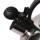 Чайник со свистком Kamille KM-0679 2.5 л (KM-0679) - изображение 2