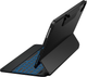 Etui z klapką Typecase do Apple iPad Air 13" 2024/2025 Black (6979284780165) - obraz 7