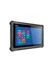 Защищенный планшет Getac F110 G3 (i5-6200U) с GPS б/у 16GB DDR4 512 SSD - изображение 1