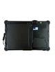 Защищенный планшет Getac F110 G3 (i5-6200U) с GPS б/у 16GB DDR4 512 SSD - изображение 4