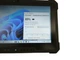 Защищенный планшет Dell Latitude 7212 i7 8th gen RAM 16 512GB - изображение 3