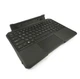 Клавиатура-докстанция для Dell Latitude 7230 Rugged 6V09H MFGYR - изображение 1